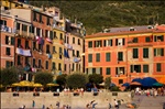 Vernazza